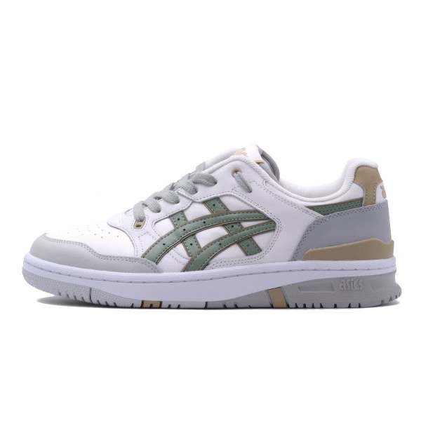 Asics Ex89 Sneakers (1201A476-117)