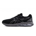 Asics Gel-Quantum 180 Vii Παπούτσια Για Τρέξιμο - Περπάτημα (1201A631-002)