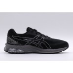 Asics Gel-Quantum 180 Vii Παπούτσια Για Τρέξιμο - Περπάτημα (1201A631-002)