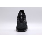 Asics Gel-Quantum 180 Vii Παπούτσια Για Τρέξιμο - Περπάτημα (1201A631-002)