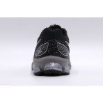 Asics Gel-Quantum 180 Vii Παπούτσια Για Τρέξιμο - Περπάτημα (1201A631-002)