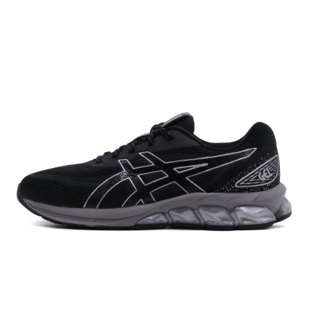 Asics Gel-Quantum 180 Vii Παπούτσια Για Τρέξιμο - Περπάτημα 