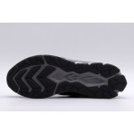 Asics Gel-Quantum 180 Vii Παπούτσια Για Τρέξιμο - Περπάτημα (1201A631-002)