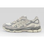 Asics Gel-Nyc (1201A789-103)