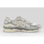 Asics Gel-Nyc (1201A789-103)