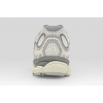 Asics Gel-Nyc (1201A789-103)