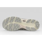 Asics Gel-Nyc (1201A789-103)