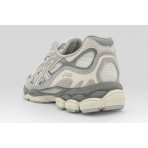 Asics Gel-Nyc (1201A789-103)