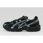 Asics Gel-1130 Sneakers (1201A906-001)