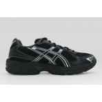 Asics Gel-1130 Sneakers (1201A906-001)