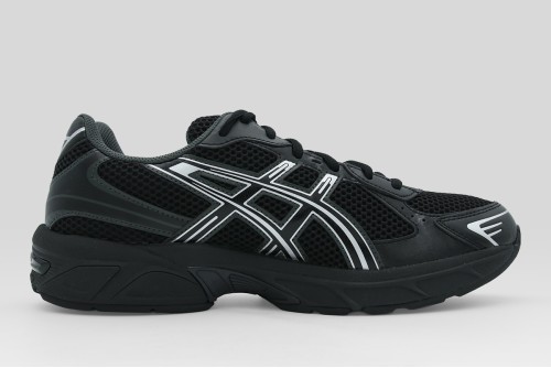 Asics Gel-1130 Sneakers (1201A906-001)