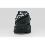 Asics Gel-1130 Sneakers (1201A906-001)