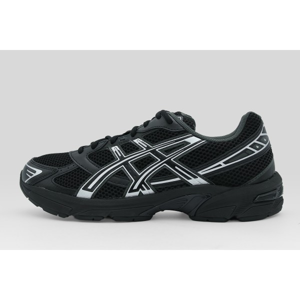 Asics Gel-1130 Sneakers (1201A906-001)