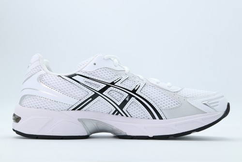 Asics Gel-1130 Sneakers (1201B019-100)