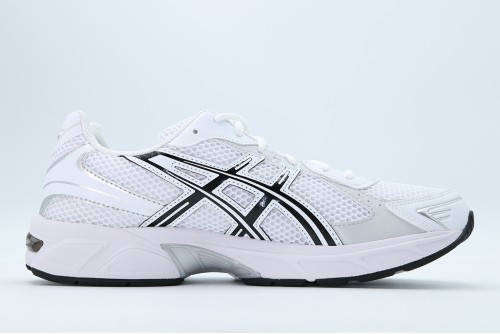 Asics Gel-1130 Sneakers (1201B019-100)