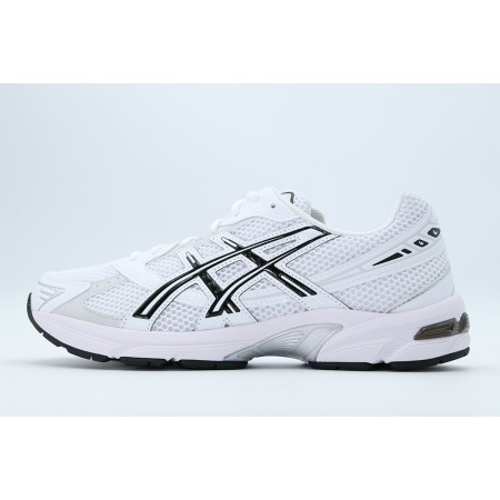 Asics Gel-1130 Sneakers 