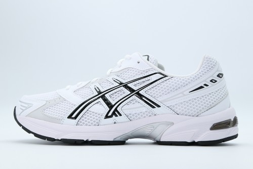 Asics Gel-1130 Sneakers (1201B019-100)