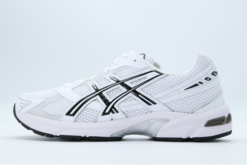 Asics Gel-1130 Sneakers (1201B019-100)