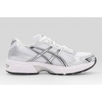 Asics Gel-1130 Sneakers (1201B020-100)