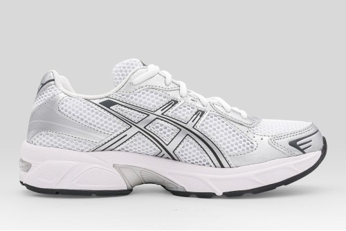 Asics Gel-1130 Sneakers (1201B020-100)
