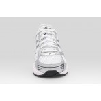 Asics Gel-1130 Sneakers (1201B020-100)