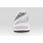 Asics Gel-1130 Sneakers (1201B020-100)