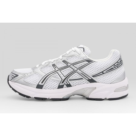 Asics Gel-1130 Sneakers 