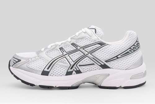 Asics Gel-1130 Sneakers (1201B020-100)