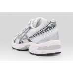 Asics Gel-1130 Sneakers (1201B020-100)