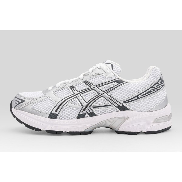 Asics Gel-1130 Sneakers (1201B020-100)