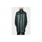 Rains Μπουφάν Αδιάβροχο (12020 SILVER PINE)