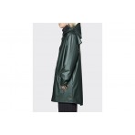 Rains Μπουφάν Αδιάβροχο (12020 SILVER PINE)