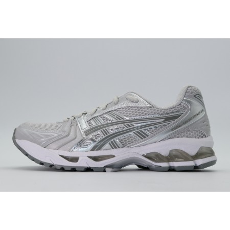 Asics Gel-Kayano 14 Sneakers 