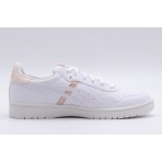 Asics Japan S Sneakers (1202A118-118)