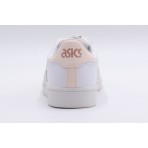 Asics Japan S Sneakers (1202A118-118)