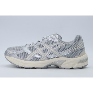 Asics Gel-1130 Sneakers (1202A164-023)