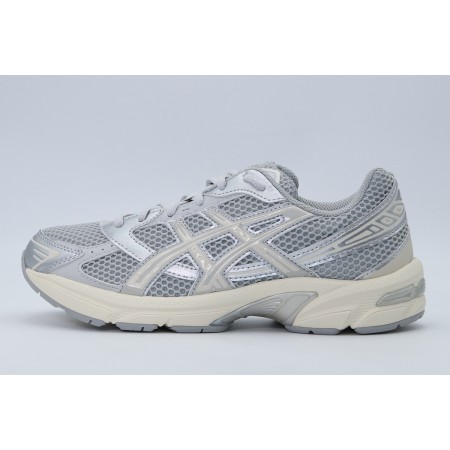 Asics Gel-1130 Sneakers 