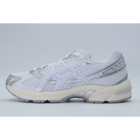 Asics Gel-1130 Sneakers 