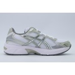 Asics Gel-1130 Sneakers (1202A164-124)