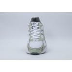 Asics Gel-1130 Sneakers (1202A164-124)