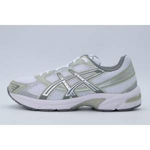 Asics Gel-1130 Sneakers (1202A164-124)
