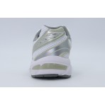 Asics Gel-1130 Sneakers (1202A164-124)