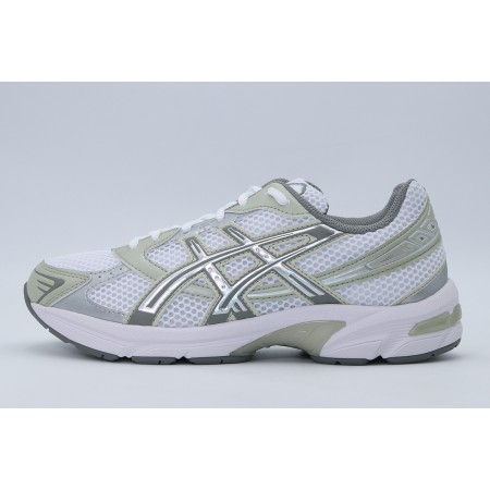 Asics Gel-1130 Sneakers 