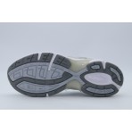 Asics Gel-1130 Sneakers (1202A164-124)