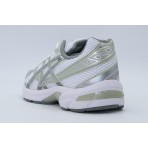 Asics Gel-1130 Sneakers (1202A164-124)