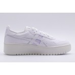 Asics Japan S Pf Sneakers (1202A360-108)