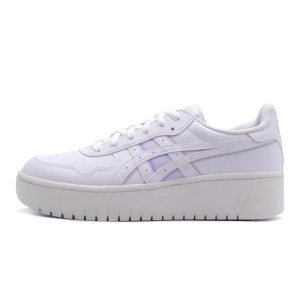 Asics Japan S Pf Sneakers (1202A360-108)
