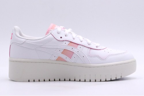 Asics Japan S Pf Sneakers (1202A479-102)
