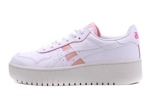 Asics Japan S Pf Sneakers (1202A479-102)