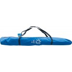 Escape Camping Ομπρέλα Παραλίας Escape 2M Polyester 180Gsm Upf50- (12039)